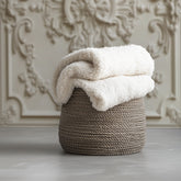 Durable Venetian